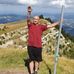 William Bernardi - Facebook