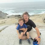 William Bernardi - @william.bernardi.102 - Instagram