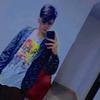 William Bernardi - @williambernardi0 - TikTok