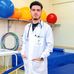 William Bernardi Fisioterapeuta - Facebook