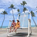 William Bernardinelli - @williambernardinelli - Instagram