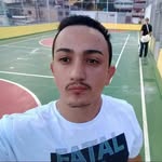 William Bernardino - @william_bernardinoo - Instagram