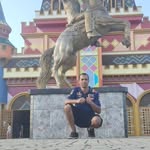 William Bernardino - @william.bernardino.79 - Instagram