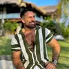 Bernardo William - @bernardo.william7 - TikTok