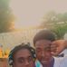 William Bernardo - Facebook