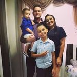 William Bernardo - @william.bernardo.10 - Instagram