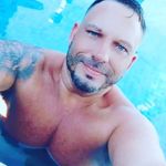 William Bernardo - @williambernardo6 - Instagram