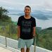 William Bernardo - Facebook