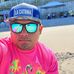 William Bernardo - Facebook