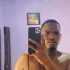 William Bernardo - @williambernardof698 - TikTok