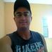 William Bernardo - Facebook