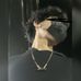 William Bernardo - Facebook