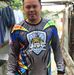 William Bernardo - Facebook