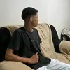 William Bernardo - @william.bernardo00 - TikTok