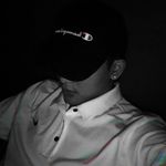 William Bernardo - @iamwilllllll - Instagram