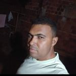 William Bernardo - @williambernardo538 - Instagram