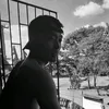 William Bernardo - @williambernardo - TikTok