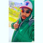 William Bernardo - @williambernardo_s.e.p - Instagram