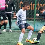 William.07 - @williambernardo07 - Instagram