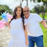 William Bernardo - @william_bernardok - Instagram
