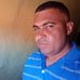 William Bernardo - Facebook