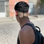 WILLIAM BERNARDO  - @wiil_bernard0 - Instagram