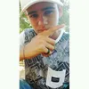 William Bernardo - @williambernardo2 - TikTok