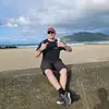 billy bernier - @williambernier08 - TikTok