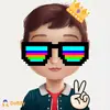 lix_winnie - @william.bernier - TikTok