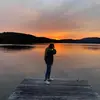 WILLIAM - @william.bernier.4 - TikTok