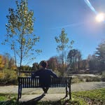 William Bailey Bernier - @williambaileybernier - Instagram