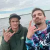 William Bernier176 - @williambernier176 - TikTok