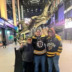 William Bernier - @will.bernier21 - Instagram