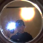 William bernier - @will.bernier.11 - Instagram