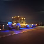 William Bernier - @william.bernier.543 - Instagram