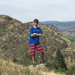 William Bernier - @william.bernier.94 - Instagram