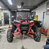 William Bernier - @williambernier4 - TikTok