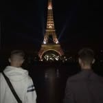 William Bernier - @william.bernier28 - Instagram