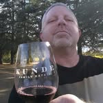 William Bernier - @theeauclairewineguy - Instagram