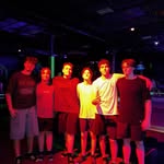 William Bernier - @willbernier09 - Instagram