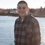 William Bernier - @william.bernier.940 - Instagram