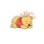 William Bernier - @winnie_pooh429 - Instagram
