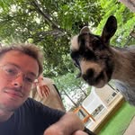 William Bernier - @william.bernier.771 - Instagram