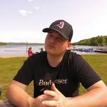 William Bernier - @williambernier1104 - Instagram