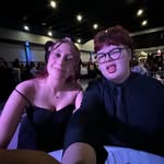 William Bernier - @willayam23 - Instagram