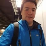 William Bernier - @bernierw327 - Instagram