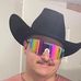 William Bernier - Facebook
