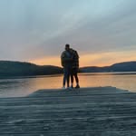 William Bernier - @will.bern - Instagram
