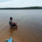 William Bernier - @william__bernier - Instagram