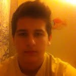 William Bernier - @williambernier - Instagram